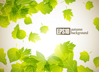 Similar image 6021069