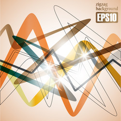 Similar image 6021070