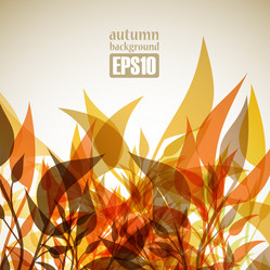 Similar image 6021071