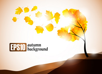 Similar image 6021072