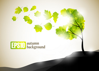 Similar image 6021073