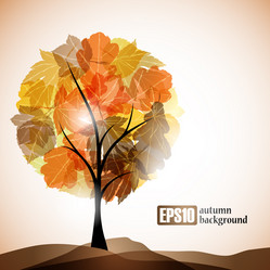 Similar image 6021080