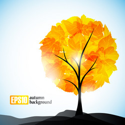 Similar image 6021081