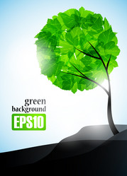 Similar image 6021083