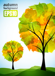 Similar image 6021085