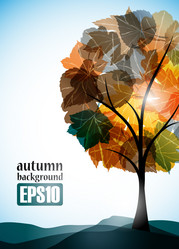 Similar image 6021086