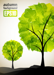 Similar image 6021088