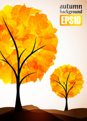 Similar image 6021089