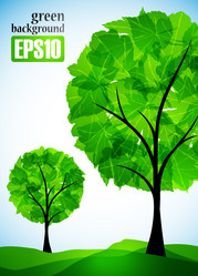 Similar image 6021090