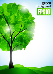 Similar image 6021091