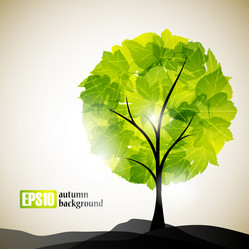 Similar image 6021092