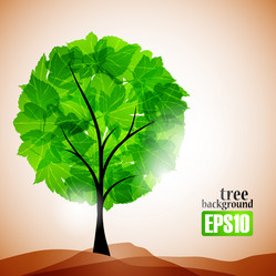 Similar image 6021093