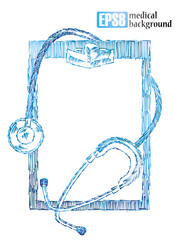 Similar image 6021100