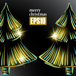 Similar image 6021113