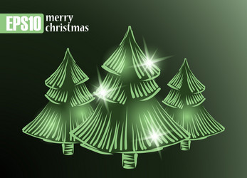 Similar image 6021115