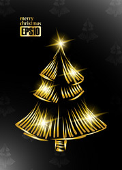 Similar image 6021117