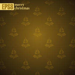 Similar image 6021118