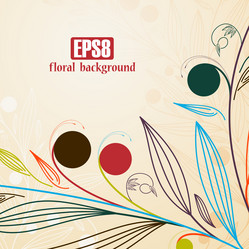 Similar image 6021120