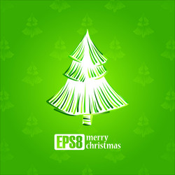 Similar image 6021122