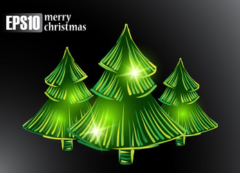 Similar image 6021123