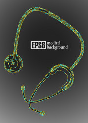 Similar image 6021124