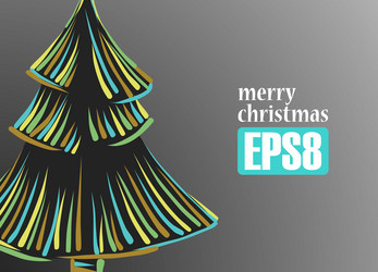 Similar image 6021126