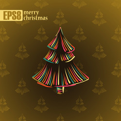 Similar image 6021127