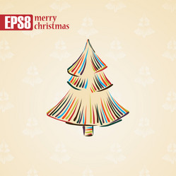 Similar image 6021129