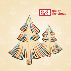 Similar image 6021130