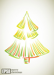 Similar image 6021131