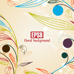 Similar image 6021134