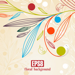 Similar image 6021135