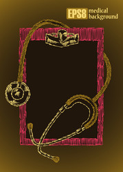 Similar image 6021136