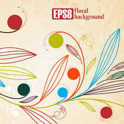 Similar image 6021137