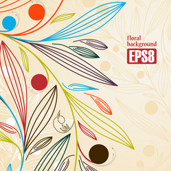 Similar image 6021138