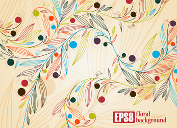 Similar image 6021139