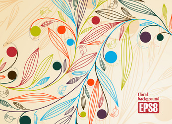 Similar image 6021140