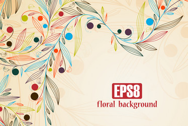 Similar image 6021141