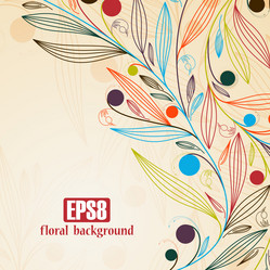 Similar image 6021142