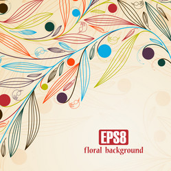 Similar image 6021143