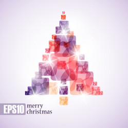 Similar image 6021145