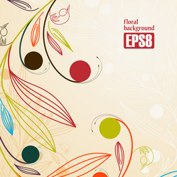 Similar image 6021150