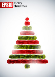 Similar image 6021151