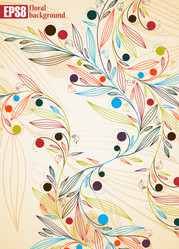 Similar image 6021152