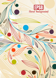 Similar image 6021153