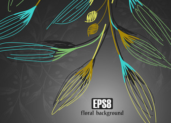 Similar image 6021154