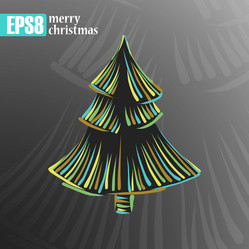 Similar image 6021156