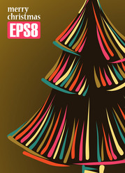 Similar image 6021158