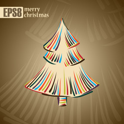 Similar image 6021159