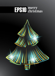 Similar image 6021161